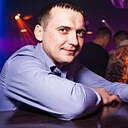 Знакомства: Александр, 38 лет, Каменск-Уральский