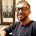 Знакомства: Александр, 36 лет, Белгород