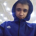 Знакомства: Тема, 19 лет, Орск