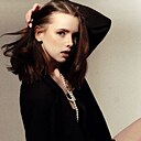 Знакомства: Анастасия, 21 год, Минск