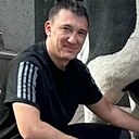 Знакомства: Азиз, 33 года, Токмак (Киргизия)