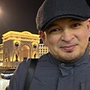 Знакомства: Даулет, 35 лет, Астана