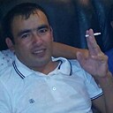 Знакомства: Скорпион, 40 лет, Алматы