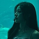 Знакомства: Веста, 18 лет, Ростов-на-Дону