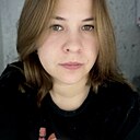 Знакомства: Диана, 26 лет, Исянгулово