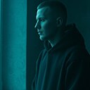 Знакомства: Сергей, 25 лет, Владивосток