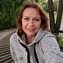 Знакомства: Ирина, 45 лет, Тольятти