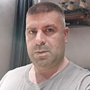 Знакомства: Николай, 44 года, Санкт-Петербург