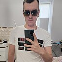 Знакомства: Виктор, 31 год, Ростов-на-Дону