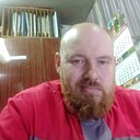 Знакомства: Федя, 37 лет, Ростов-на-Дону