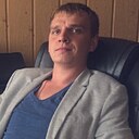 Знакомства: Максим, 36 лет, Благовещенск (Башкортостан)