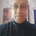 Знакомства: Павел, 50 лет, Кирс