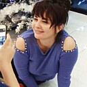 Знакомства: Елена, 52 года, Астрахань