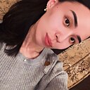 Знакомства: Енлик, 26 лет, Алматы