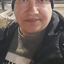 Знакомства: Константин, 36 лет, Пятигорск