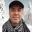 Знакомства: Anatolll, 47 лет, Пятигорск