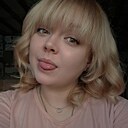 Знакомства: Дарья, 30 лет, Челябинск