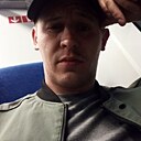 Знакомства: Владимир, 28 лет, Тверь