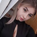 Знакомства: Александра, 30 лет, Санкт-Петербург