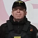 Знакомства: Александр, 48 лет, Феодосия