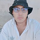 Знакомства: Дамир, 22 года, Актау