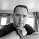 Знакомства: Игорь, 41 год, Санкт-Петербург