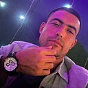 Знакомства: Temur, 37 лет, Пенза