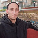 Знакомства: Дмитрий, 27 лет, Гуково