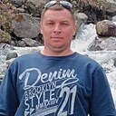 Знакомства: Иван, 43 года, Волгодонск
