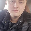 Знакомства: Сергей, 30 лет, Алматы