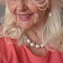 Знакомства: Cветлана, 68 лет, Калининград