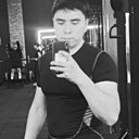 Знакомства: Madiyar, 23 года, Астана