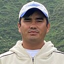 Знакомства: Асылбек, 33 года, Бишкек