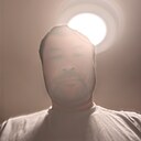 Знакомства: Пайзулло, 39 лет, Симферополь