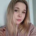 Знакомства: Наталья, 32 года, Санкт-Петербург