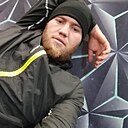 Знакомства: Исраил, 24 года, Уссурийск