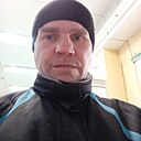 Знакомства: Алексей, 38 лет, Кемерово