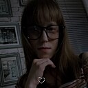 Знакомства: Лида, 23 года, Екатеринбург