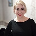 Знакомства: Галина, 48 лет, Городец