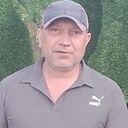 Знакомства: Максим, 41 год, Тамбов