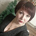 Знакомства: Юлия, 41 год, Нижний Новгород