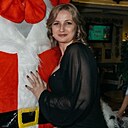 Знакомства: Галина, 40 лет, Екатеринбург