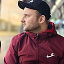 Знакомства: Александр, 36 лет, Зеленоград