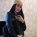 Знакомства: Таня, 31 год, Москва