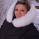 Знакомства: Светлана, 37 лет, Москва