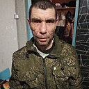 Знакомства: Сергей, 49 лет, Белово