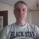 Знакомства: Вячеслав, 44 года, Могилев