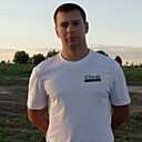 Знакомства: Андрей, 38 лет, Сковородино