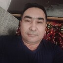 Знакомства: Дамир, 45 лет, Алматы