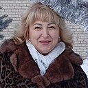 Знакомства: Ольга, 52 года, Стрежевой